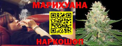 бошки Дубна